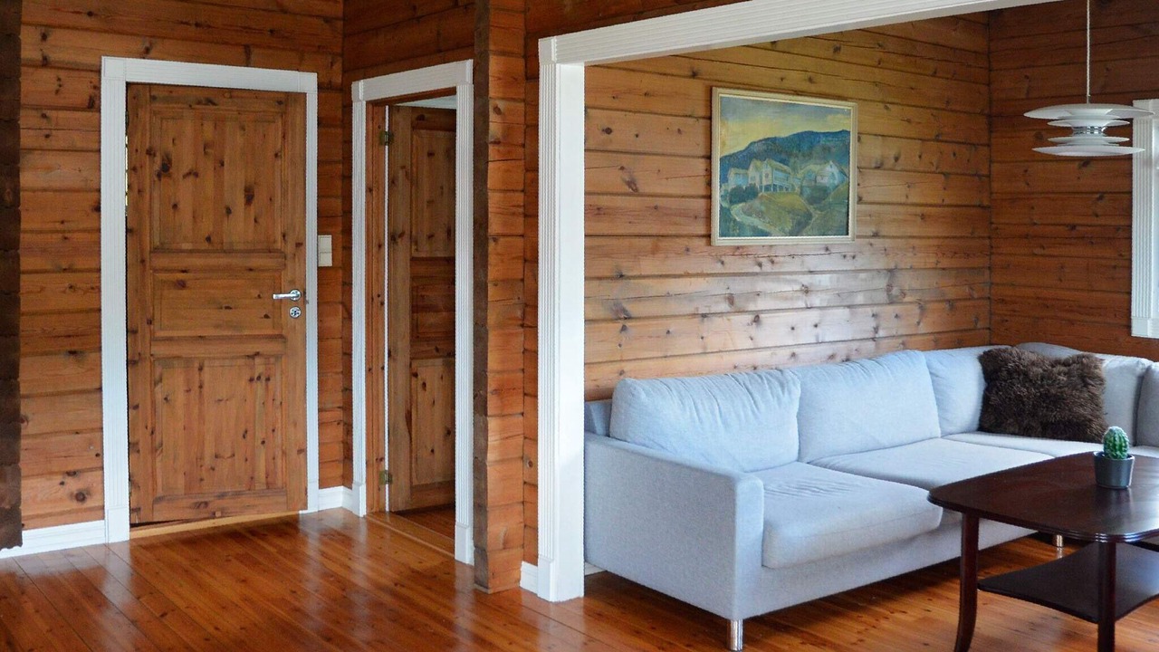 Photo of Others in Stryn