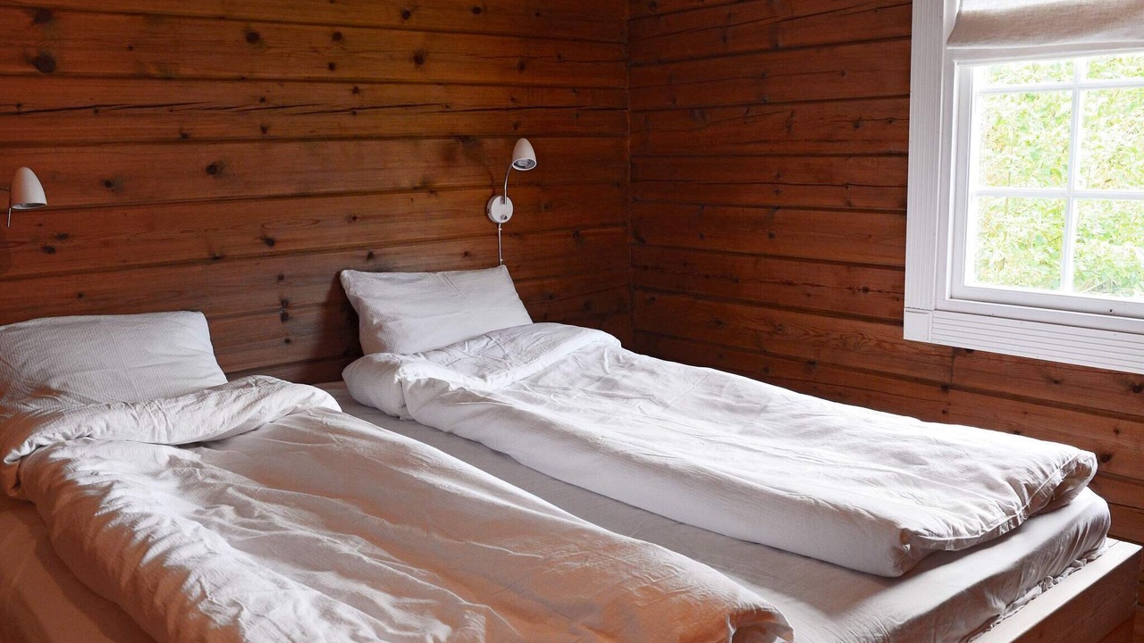 Photo of Others in Stryn