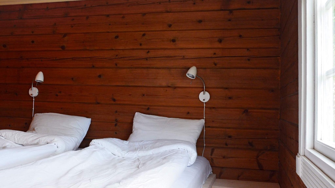 Photo of Others in Stryn