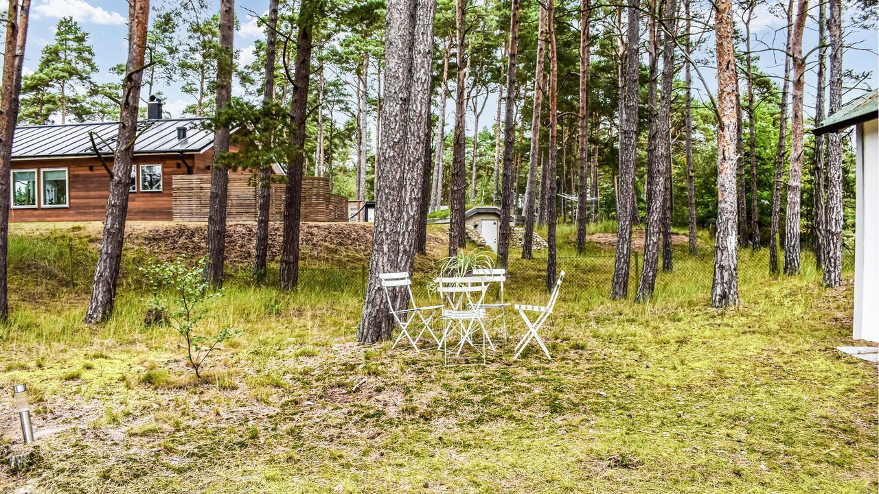 Photo of Outdoor in Yngsjo