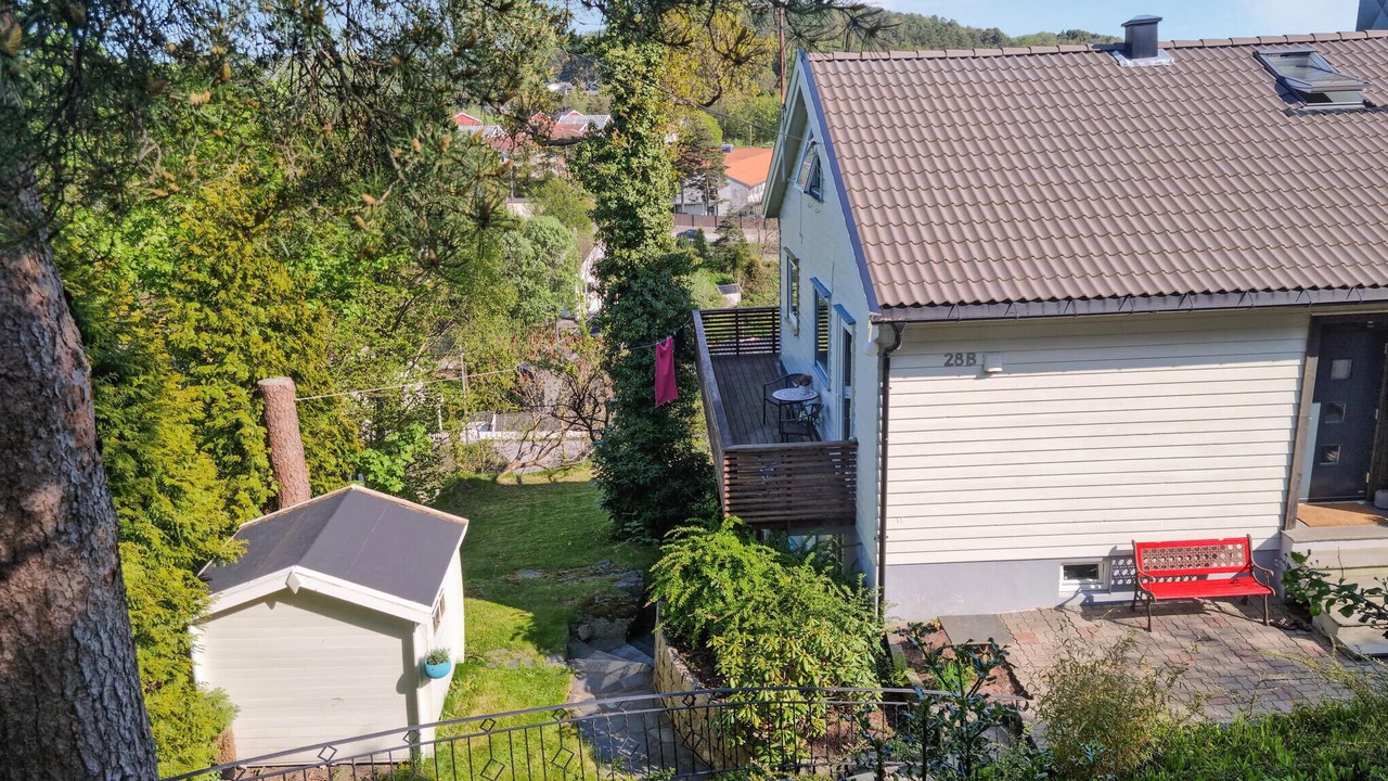 Photo of Others in Kristiansand