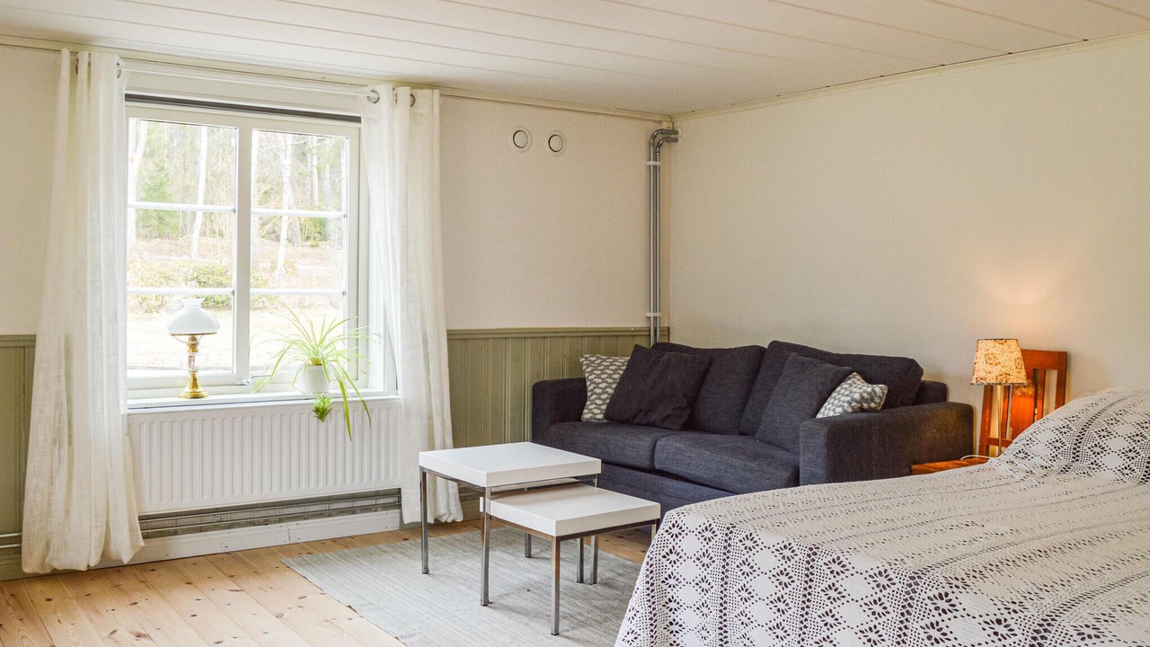 Photo of Bedroom in Vrena