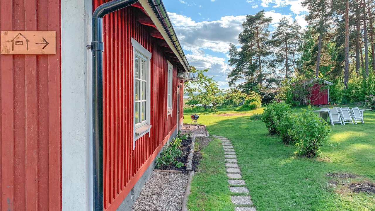 Photo of Outdoor in Vrena