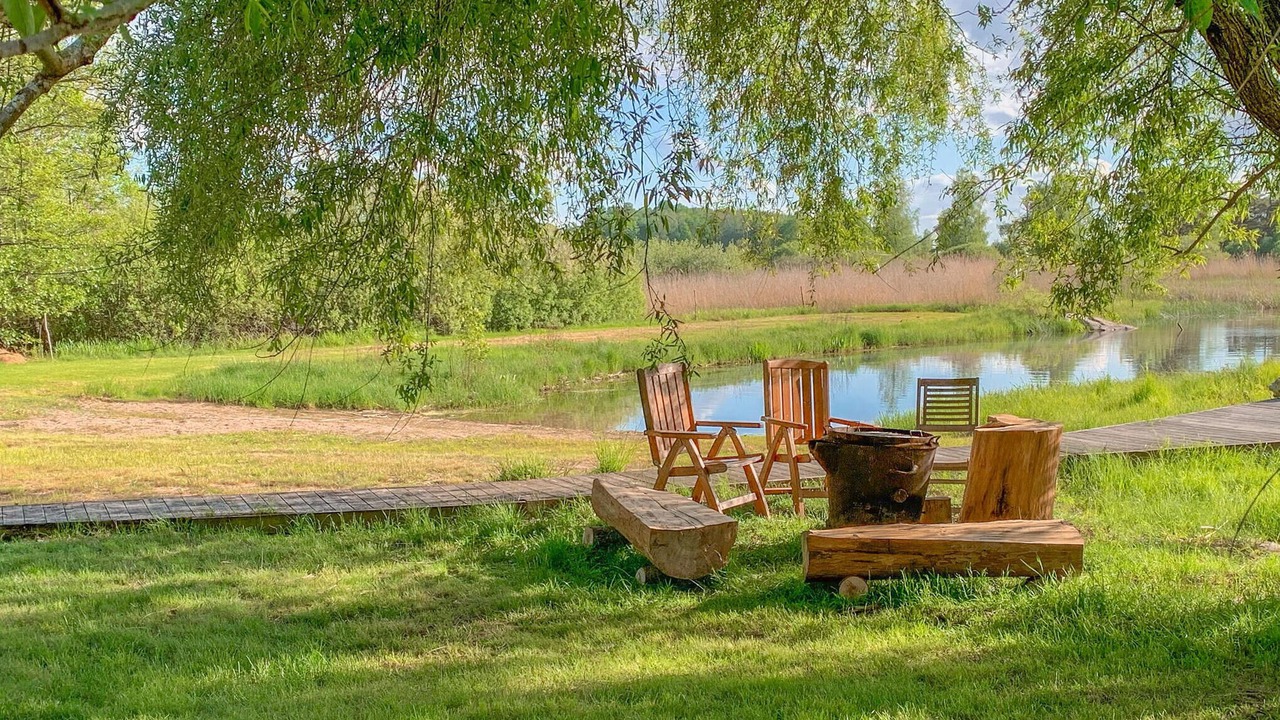 Photo of Outdoor in Vrena