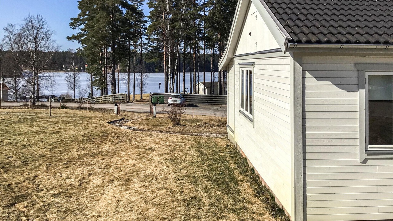 Photo of Outdoor in Mullsjo