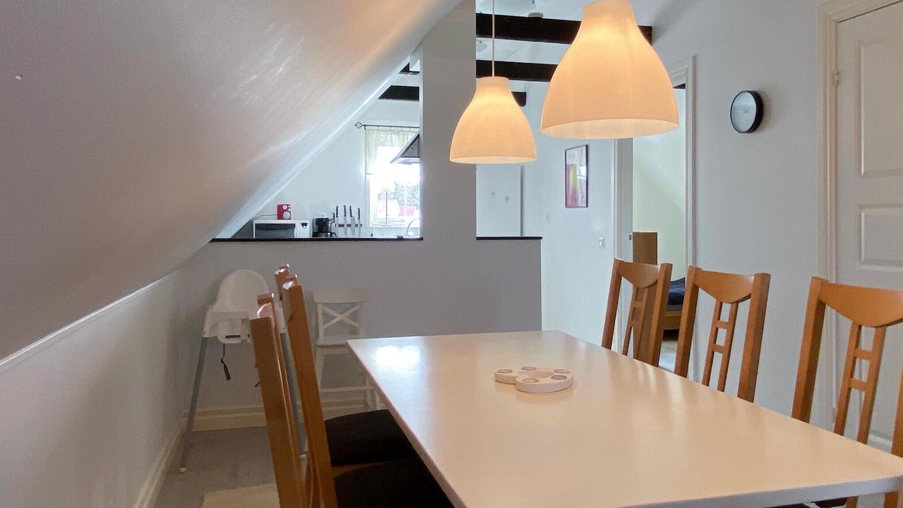 Photo of Bedroom in Gotland Municipality