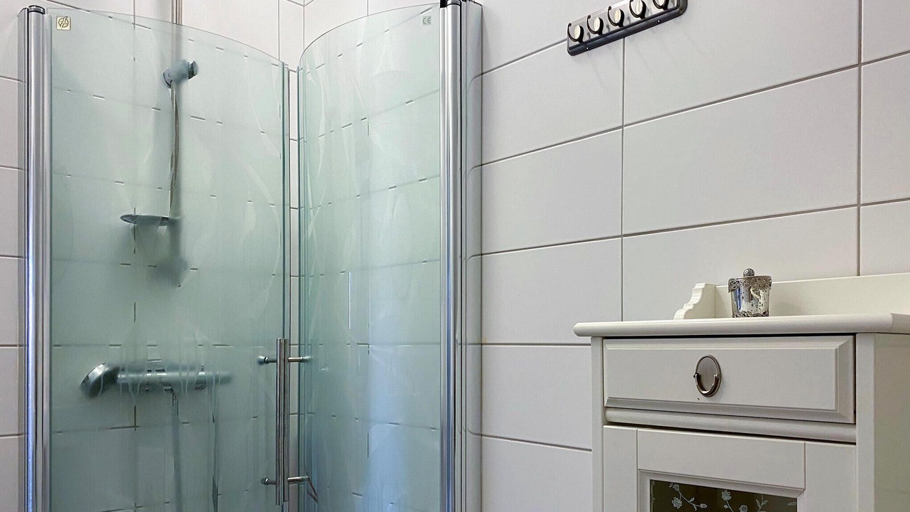 Photo of Bathroom in Gotland Municipality