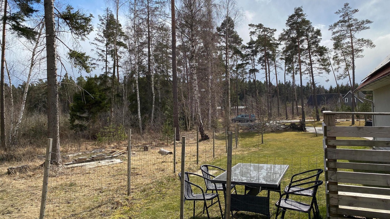 Photo of Others in Gotland Municipality