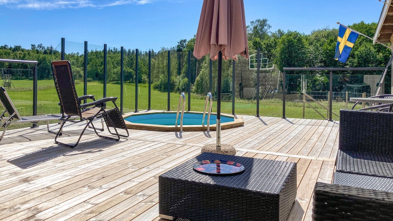 Photo of Outdoor in Sollebrunn
