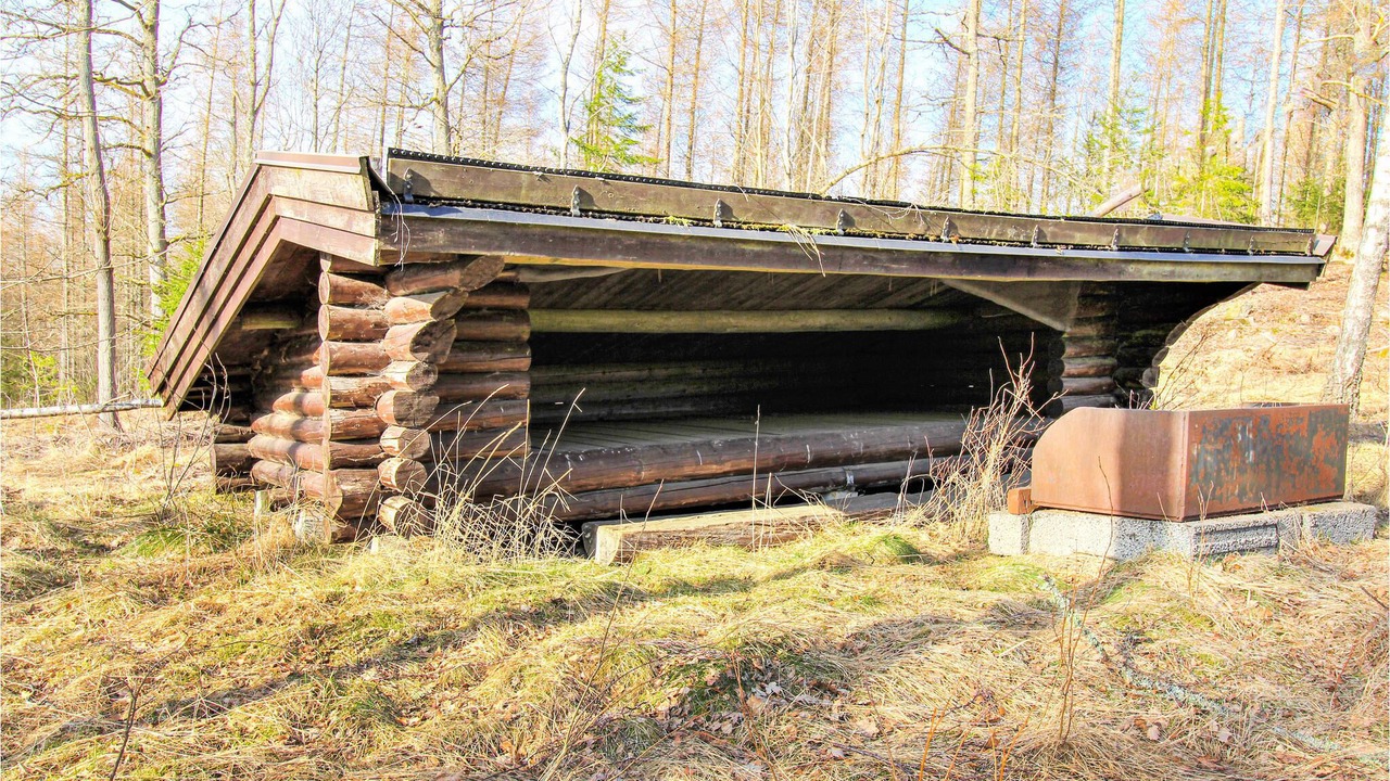 Photo of Outdoor in Vastra Torup