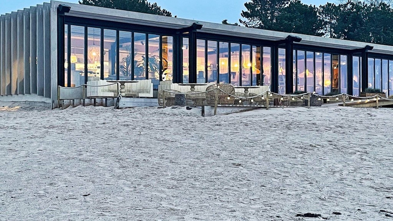 Photo of Outdoor in Tofta