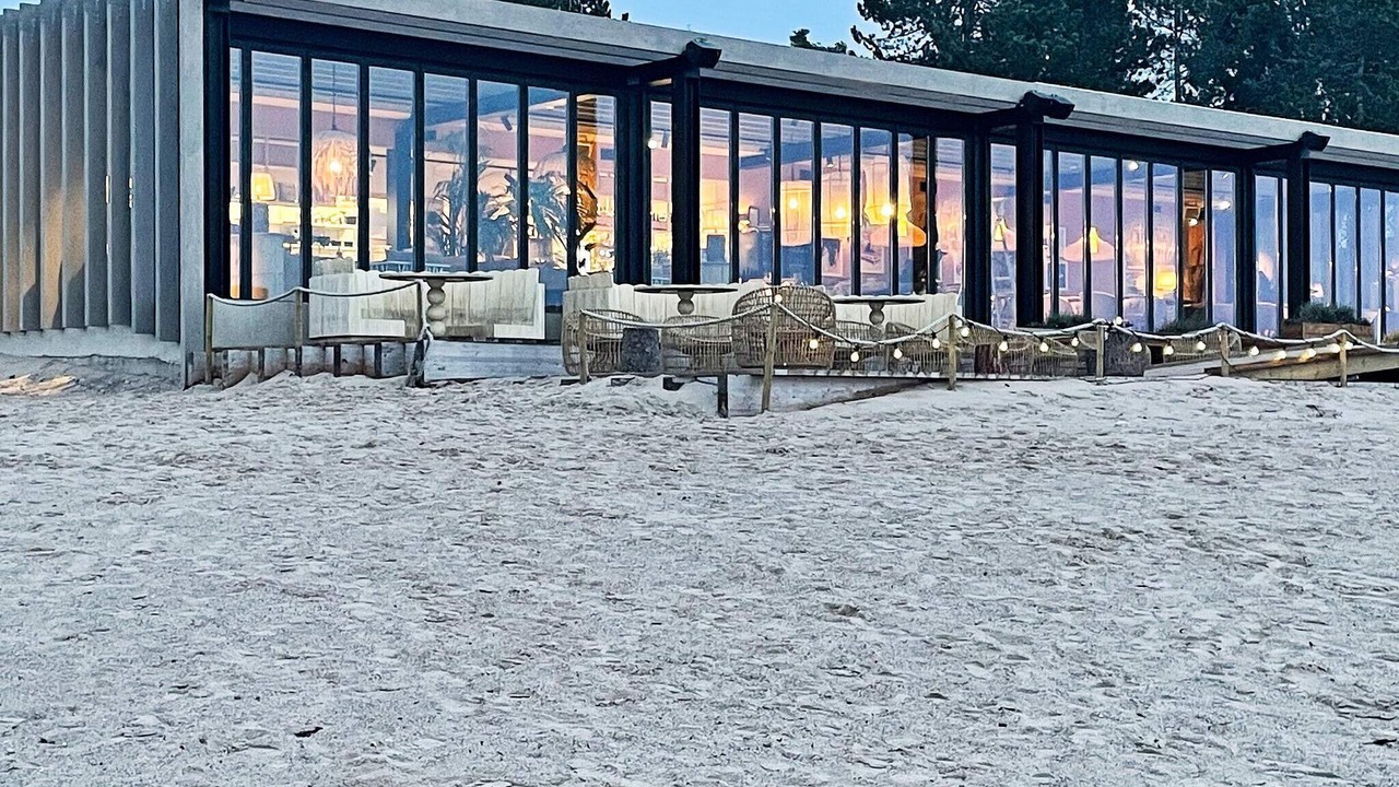 Photo of Outdoor in Tofta