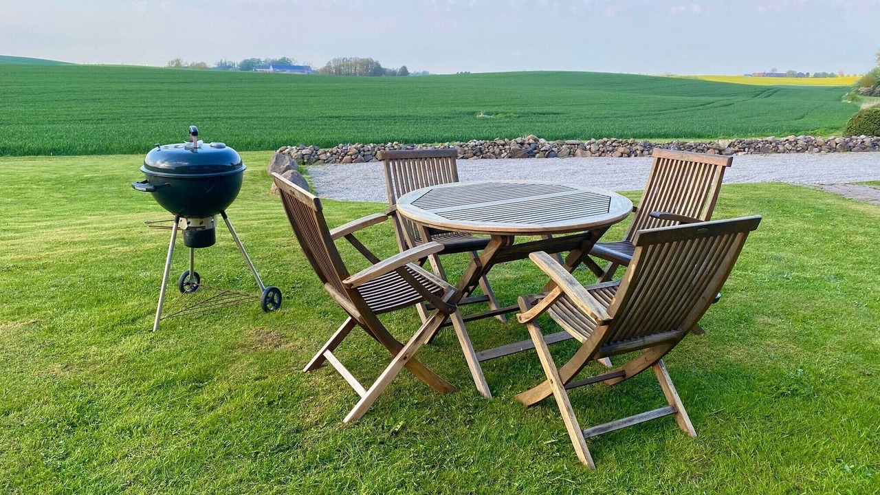 Photo of Outdoor in Bara