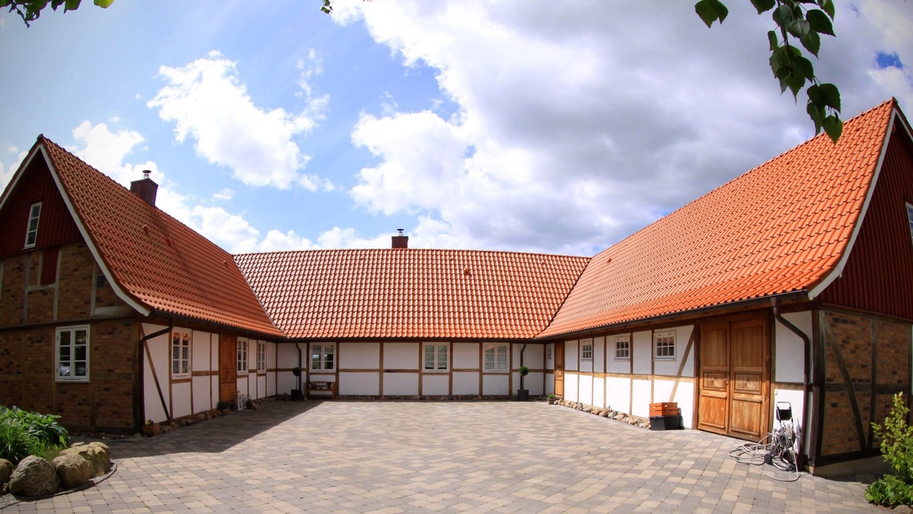 Photo of Outdoor in Bara