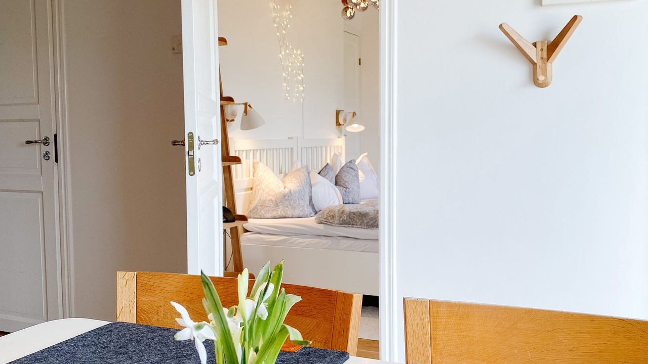Photo of Bedroom in Bara