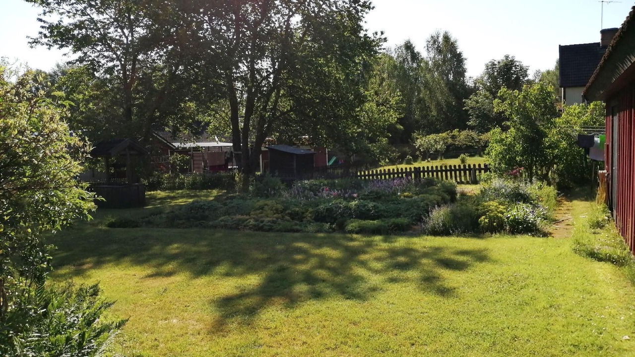 Photo of Outdoor in Fagelfors