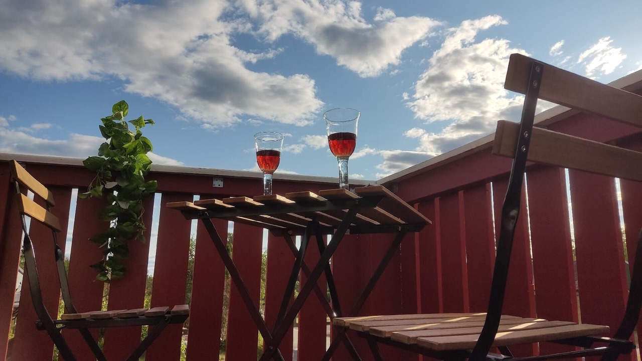 Photo of Outdoor in Fagelfors