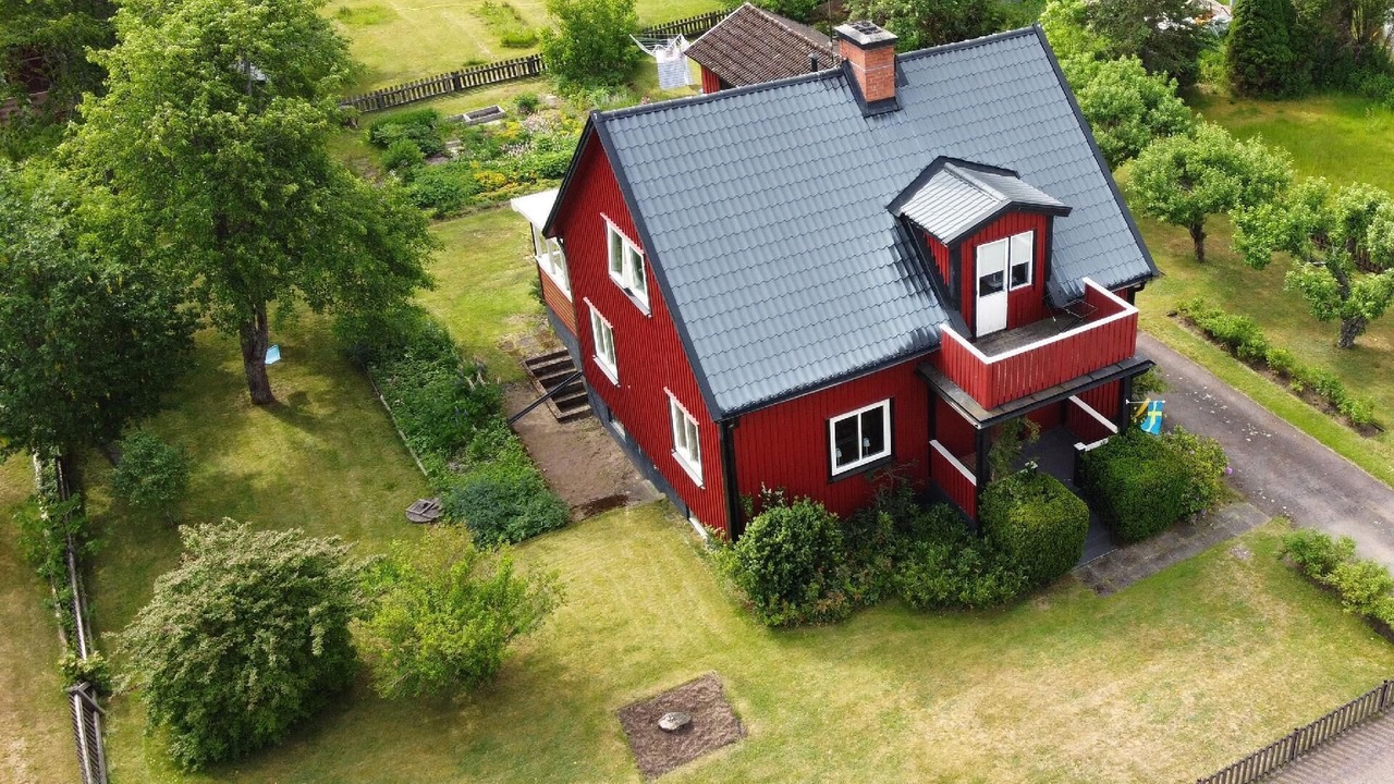 Photo of Others in Fagelfors