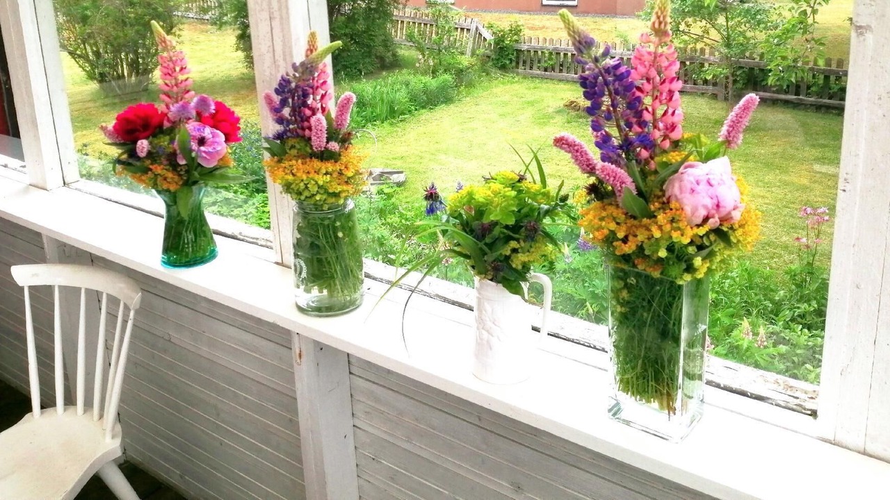 Photo of Others in Fagelfors