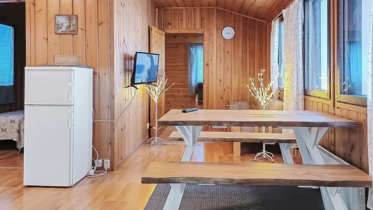 Photo of Others in Leppavirta