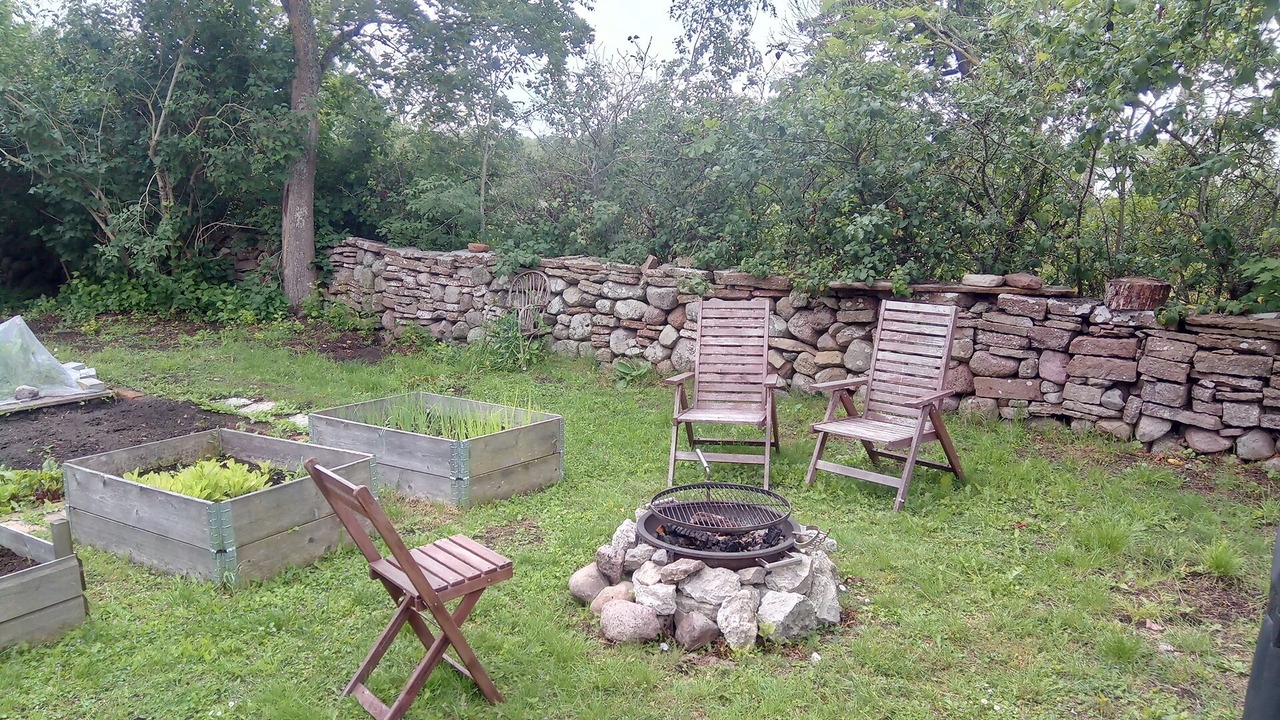 Photo of Outdoor in Fora