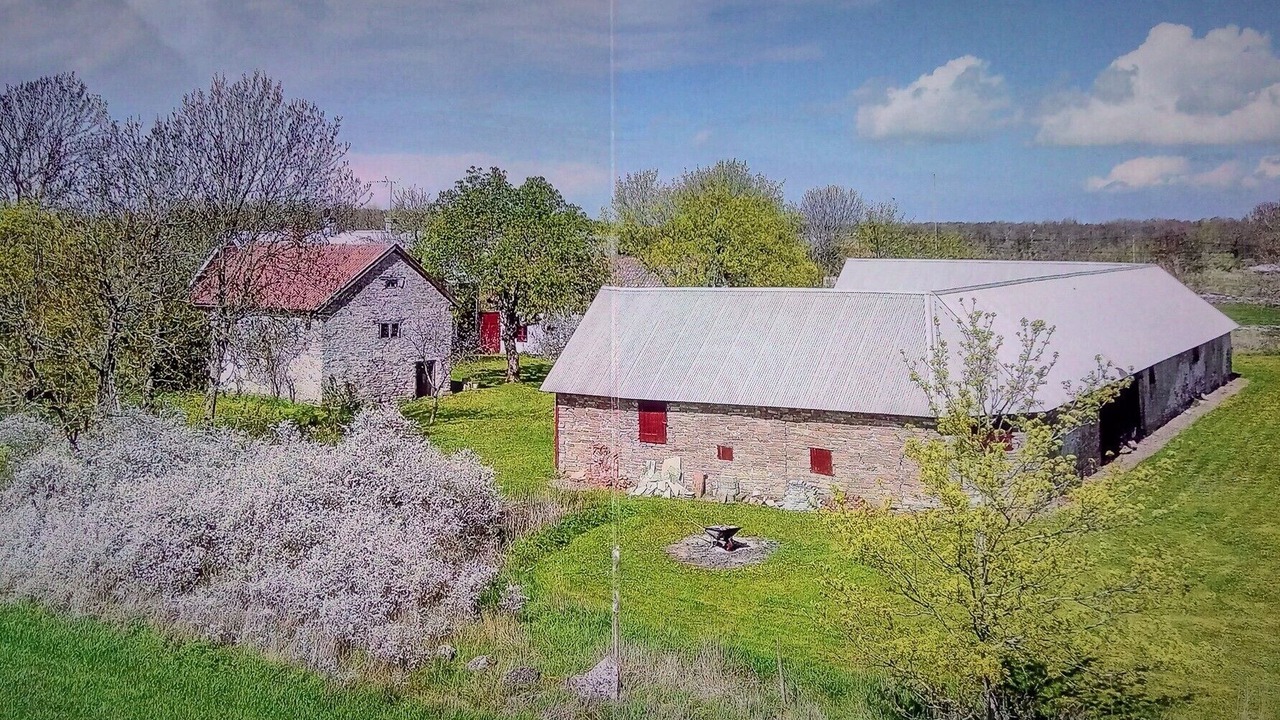 Photo of Outdoor in Fora
