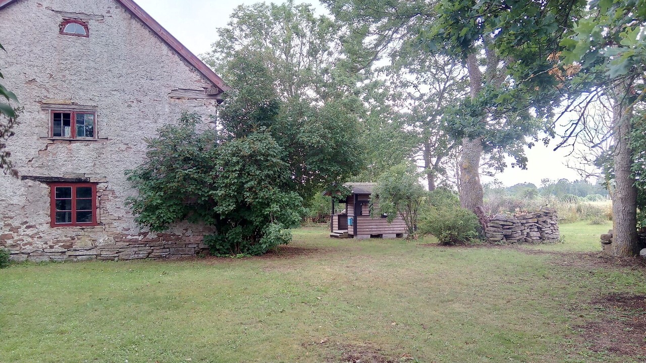 Photo of Outdoor in Fora