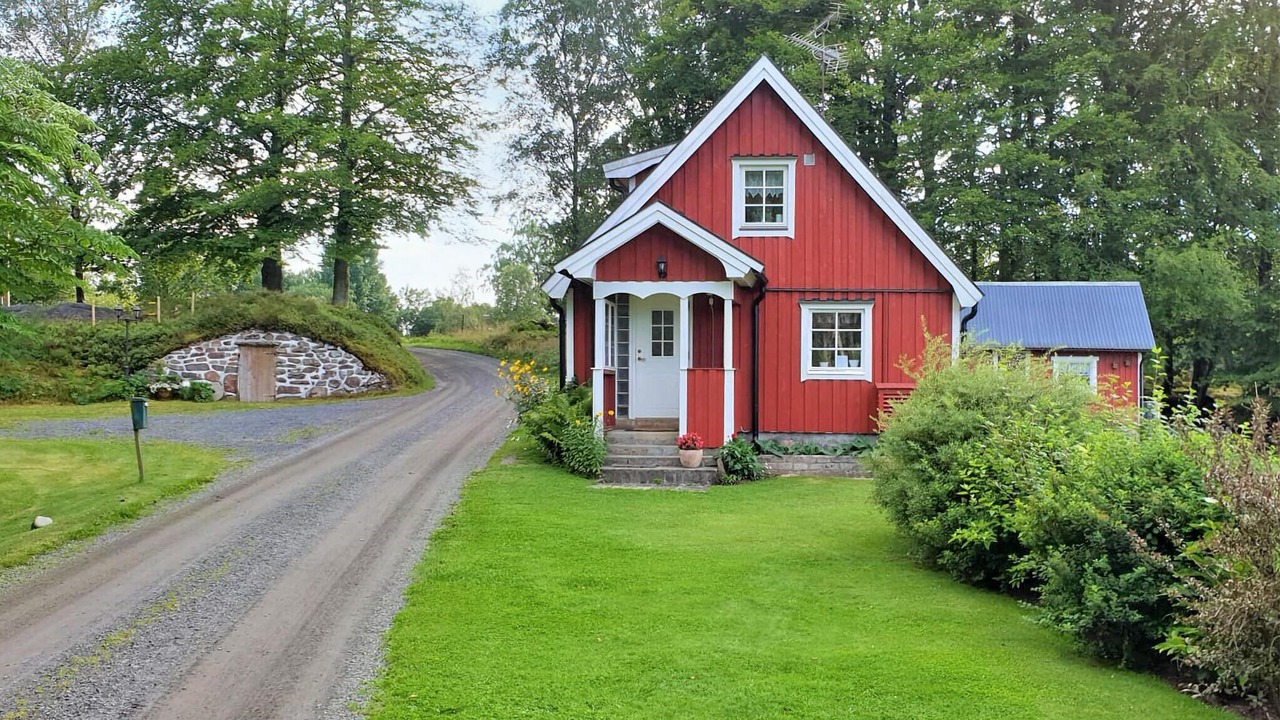 Photo of Others in Perstorp Municipality