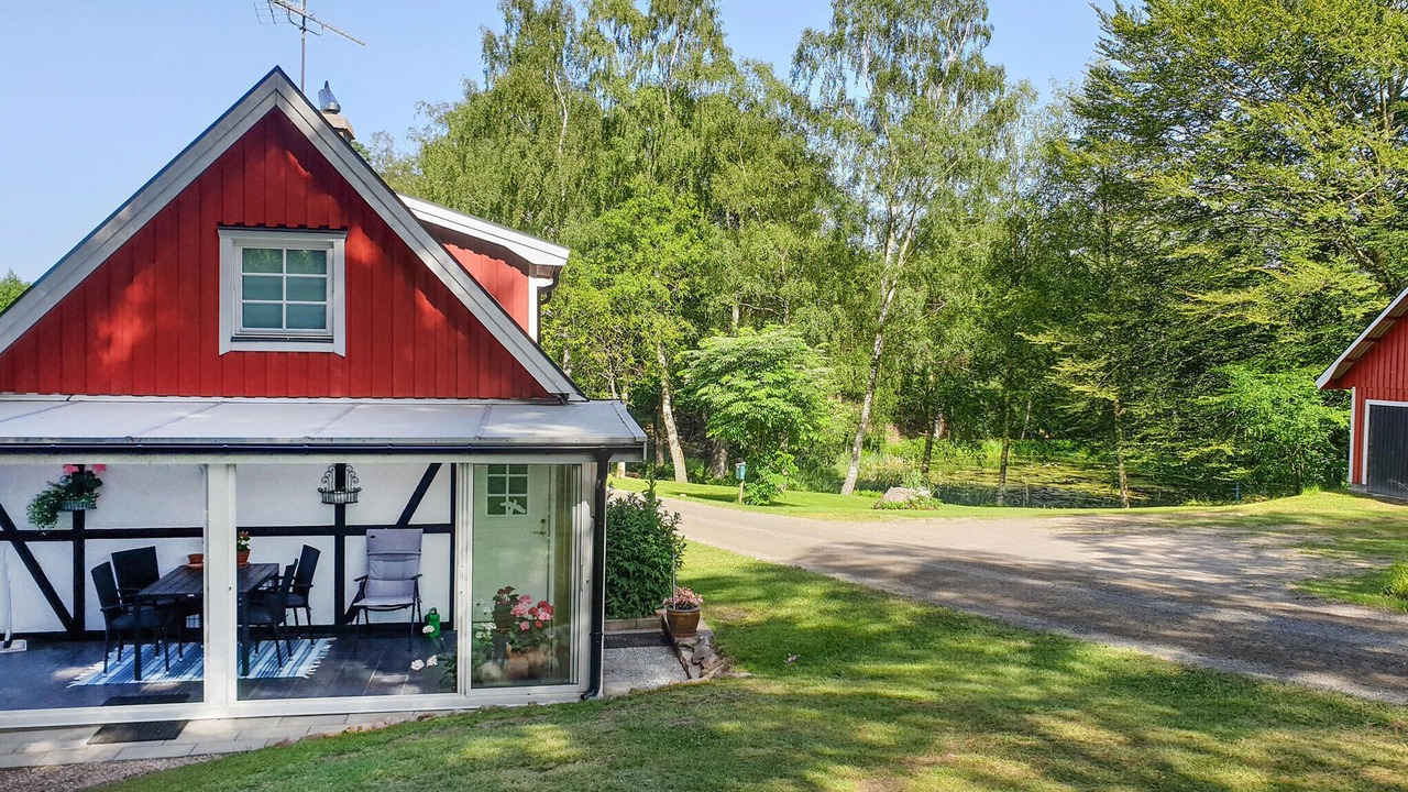 Photo of Others in Perstorp Municipality