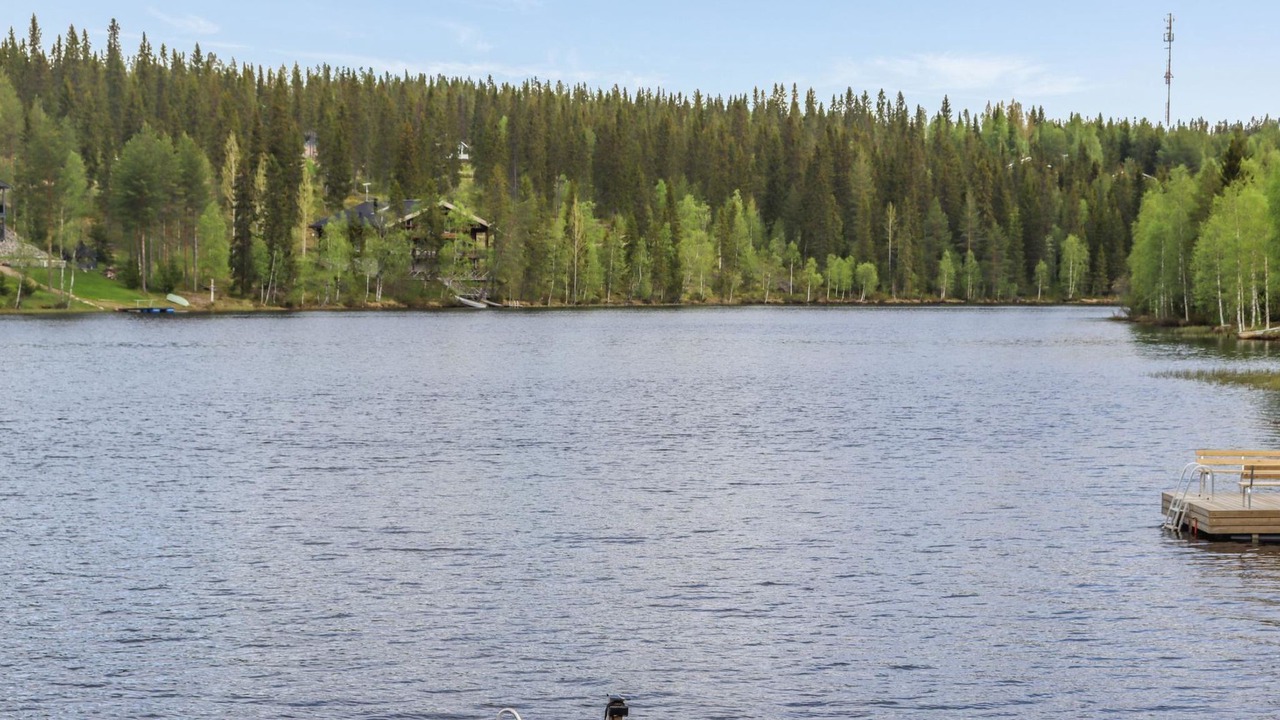Photo of Others in Kehys-Kainuu