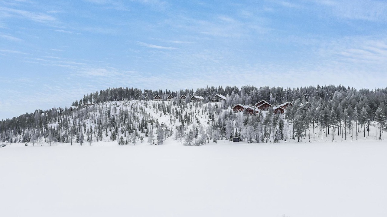 Photo of Others in Kehys-Kainuu