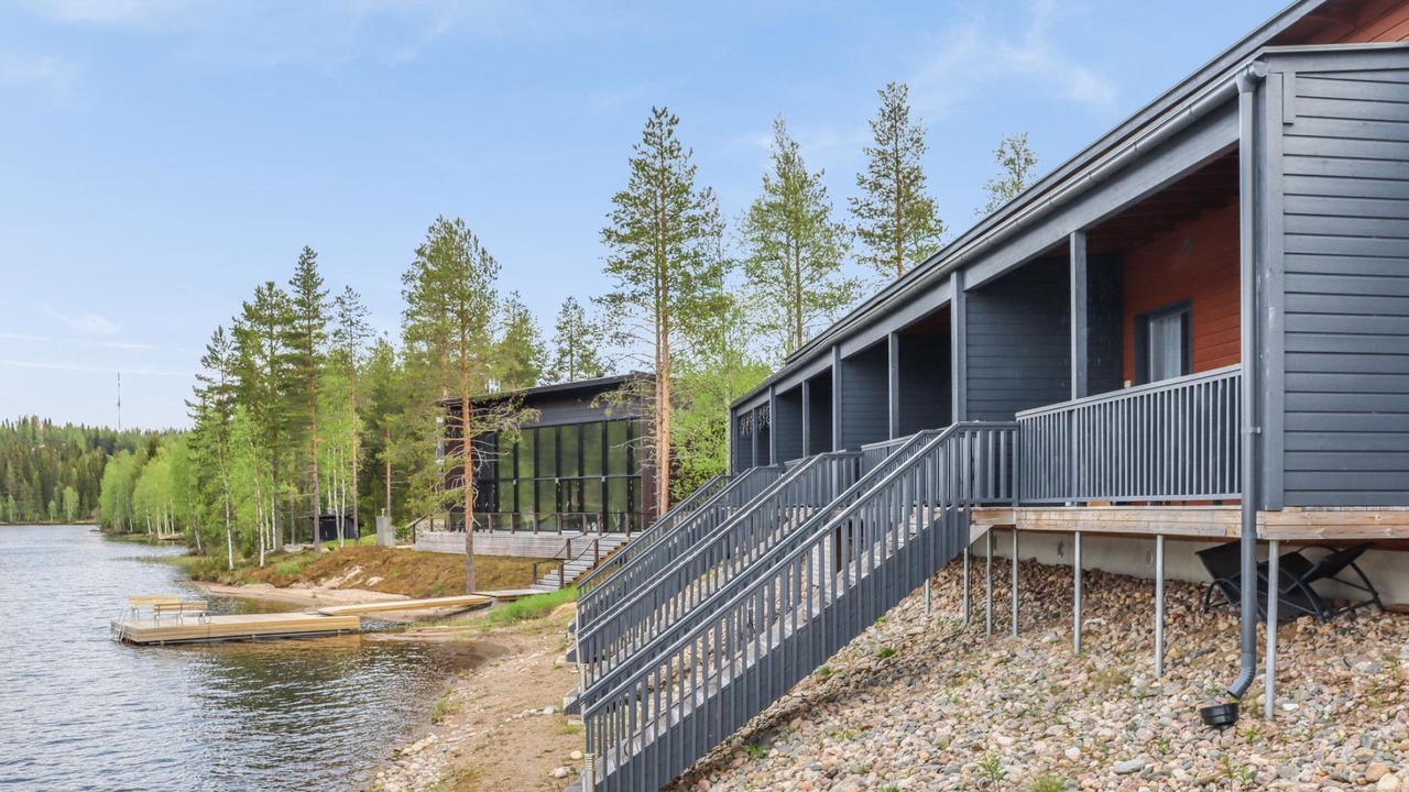 Photo of Others in Kehys-Kainuu