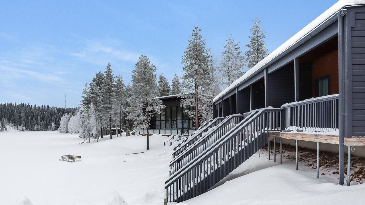 Photo of Others in Kehys-Kainuu