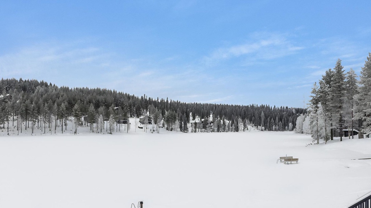 Photo of Others in Kehys-Kainuu