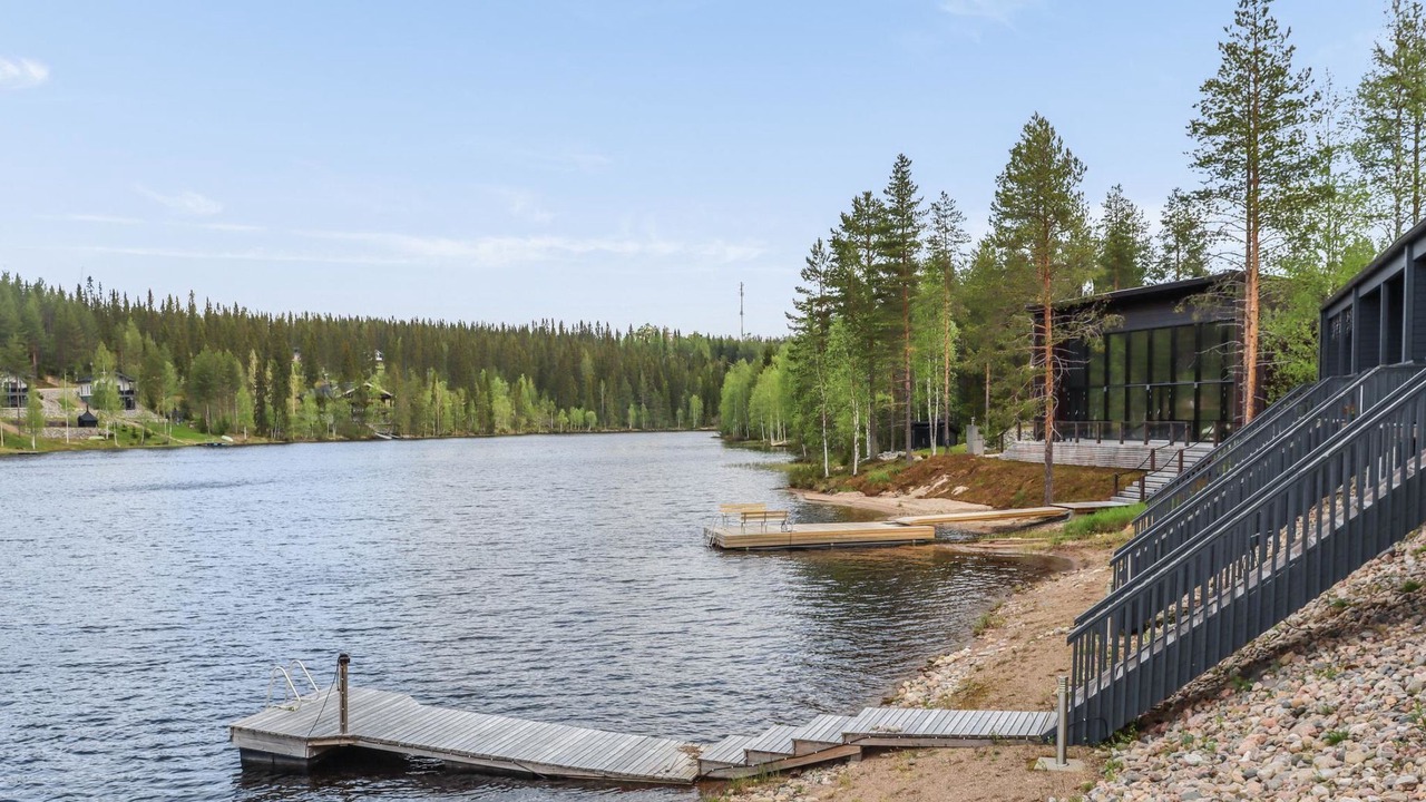 Photo of Others in Kehys-Kainuu