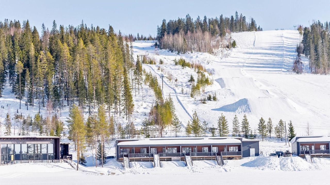 Photo of Others in Kehys-Kainuu