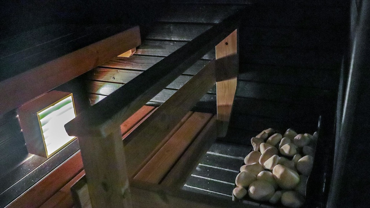 Photo of Others in Kehys-Kainuu