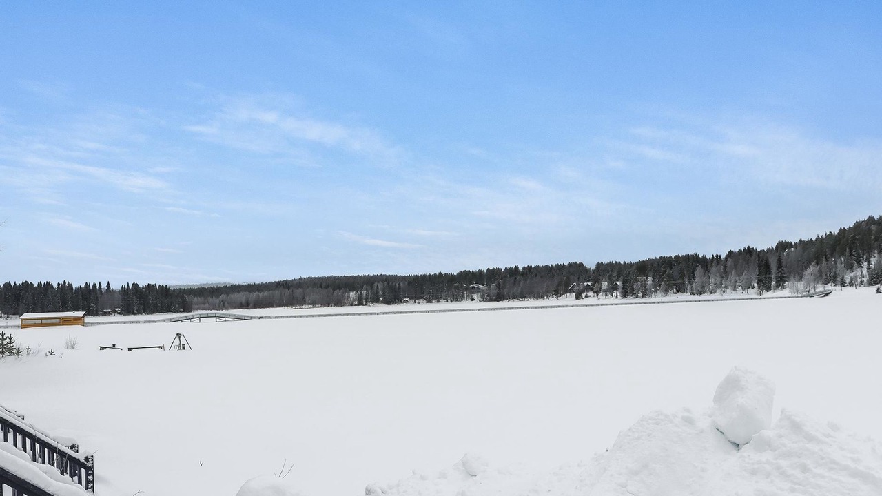 Photo of Others in Kehys-Kainuu