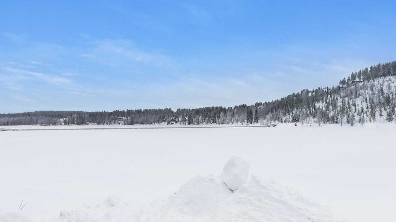 Photo of Others in Kehys-Kainuu