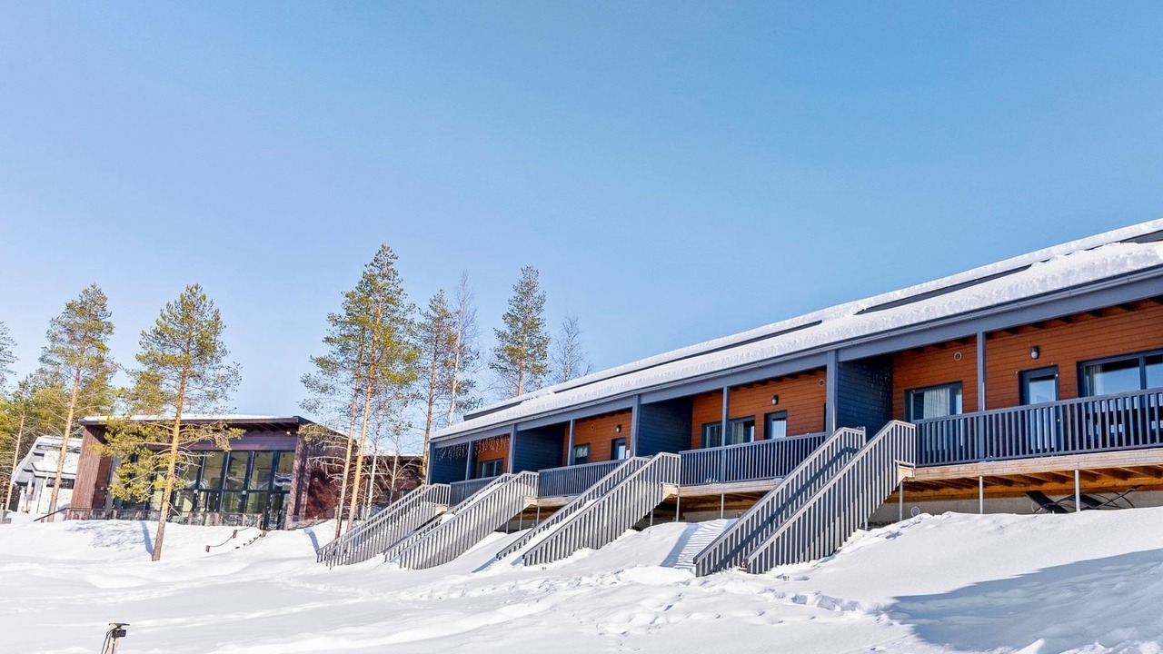 Photo of Others in Kehys-Kainuu