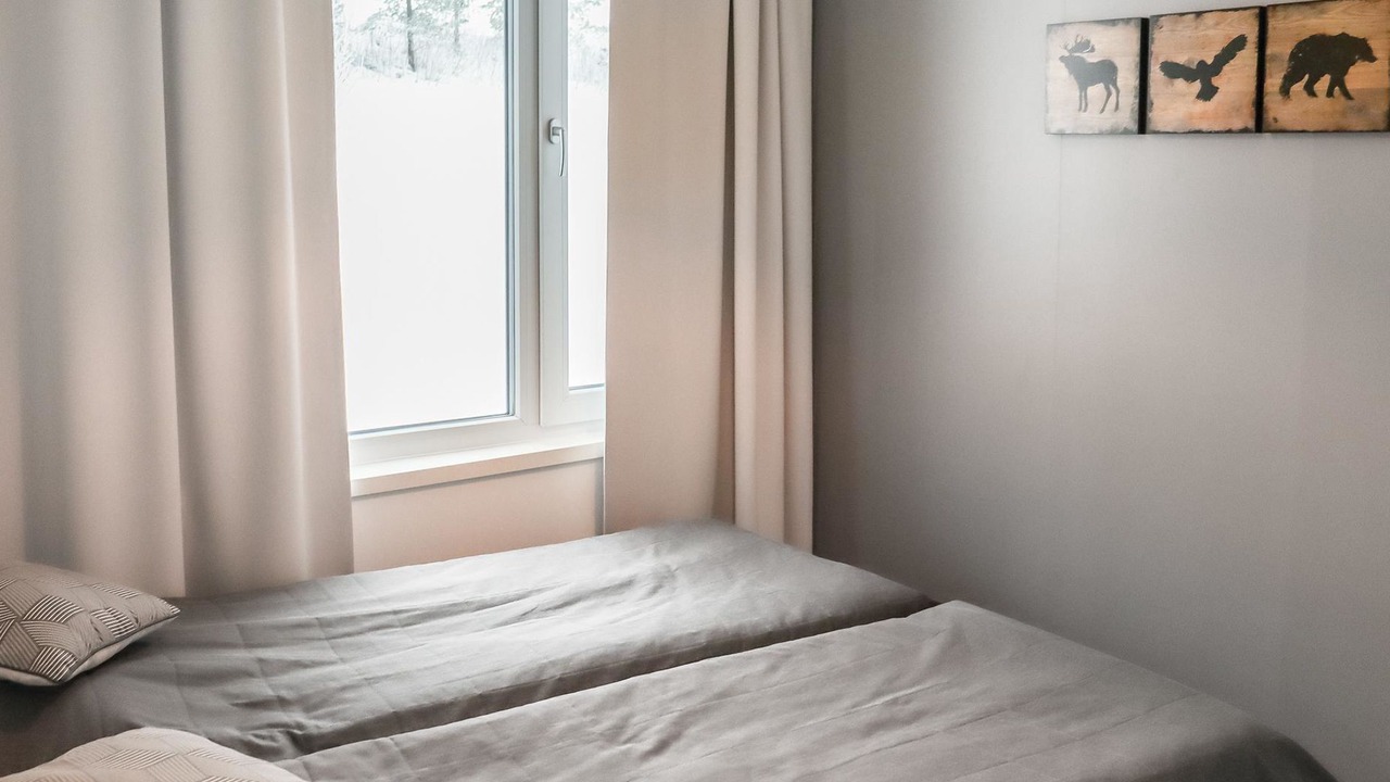 Photo of Others in Kehys-Kainuu