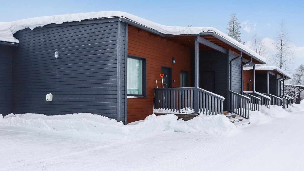 Photo of Others in Kehys-Kainuu