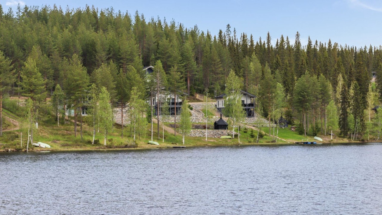 Photo of Others in Kehys-Kainuu