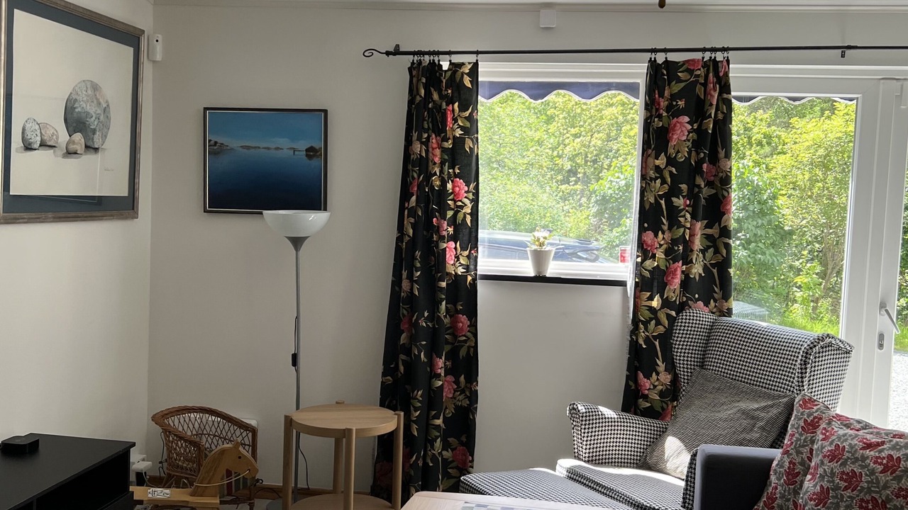 Photo of Livingroom in Ingaro
