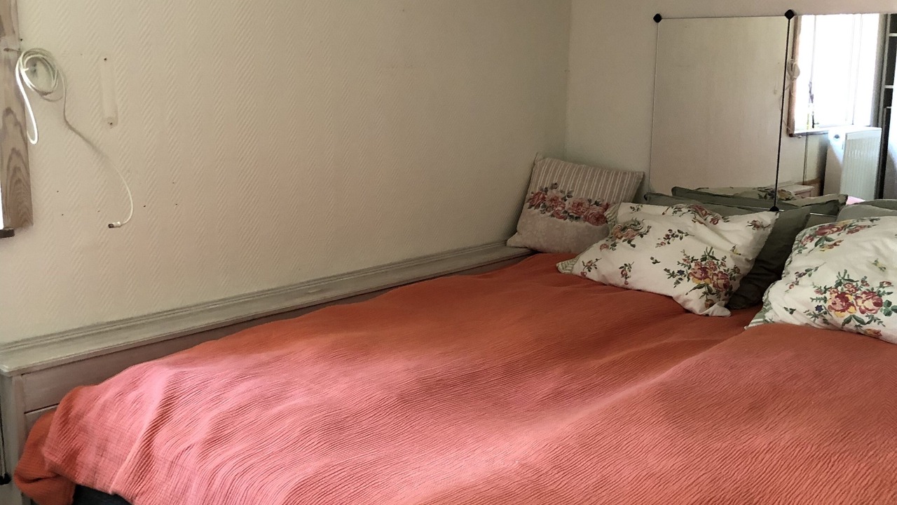 Photo of Bedroom in Ingaro