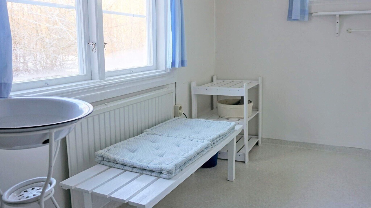 Photo of Others in Växjö
