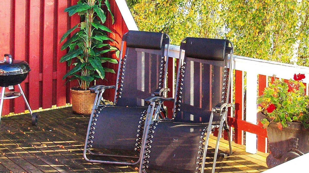 Photo of Outdoor in Ammeberg