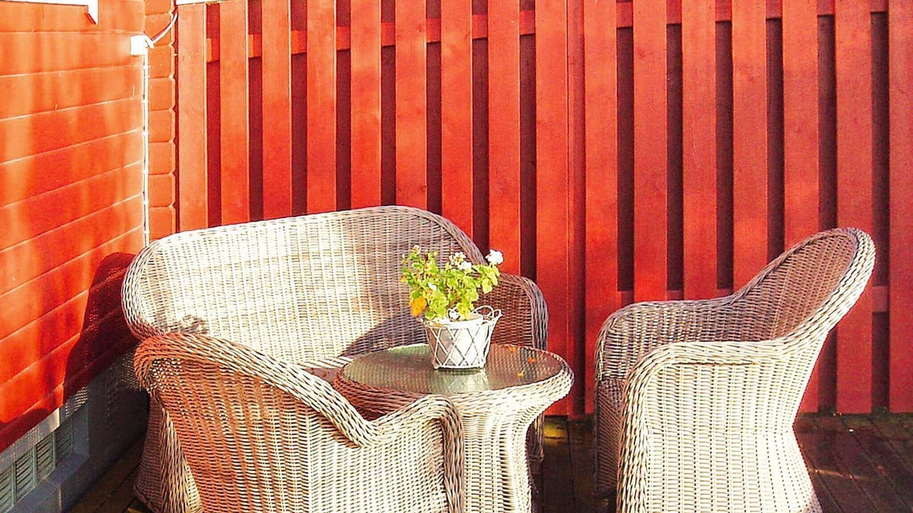 Photo of Outdoor in Ammeberg