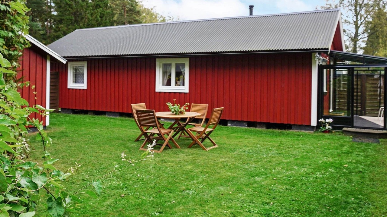 Photo of Others in Byxelkrok