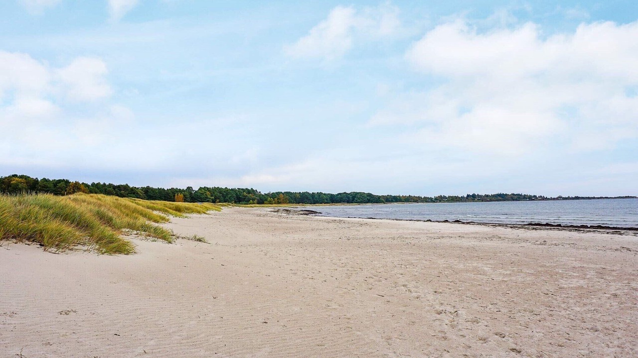 Photo of Others in Byxelkrok